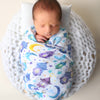 Ramadhan Swaddle