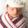 Sadu Swaddle