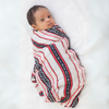 Sadu Swaddle